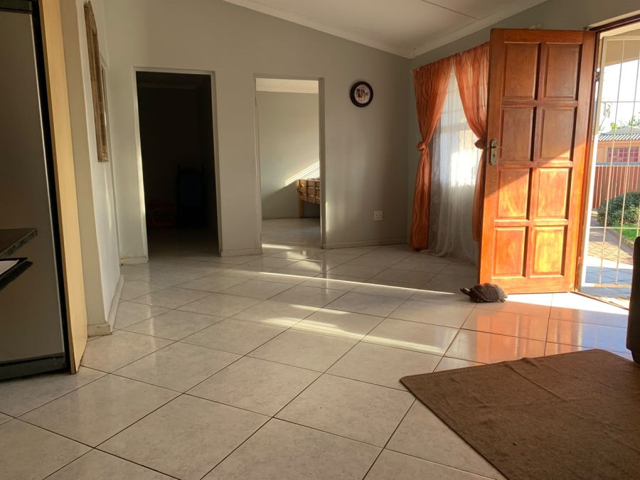 3 Bedroom Property for Sale in Pellsrus Eastern Cape